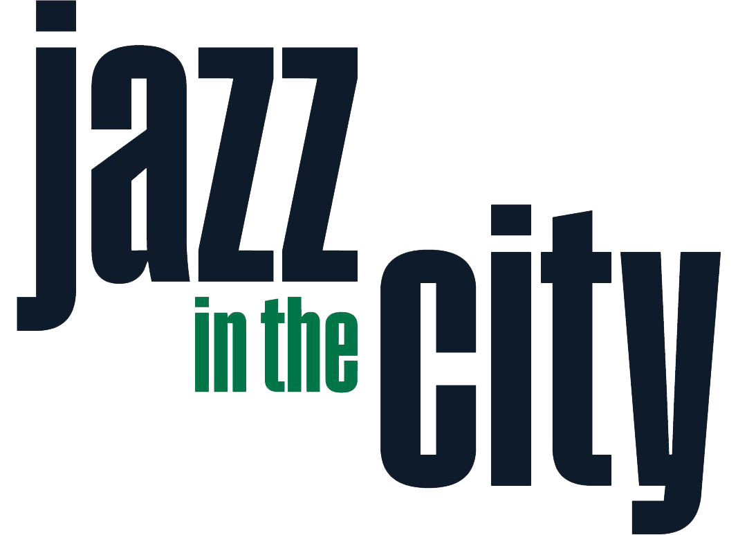 Jazz in the City